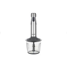 Arçelik Hbs 9285 Cı Skylight 800 W El Blender Seti