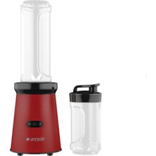 Arçelik Kb 6134 Tk Smoothie Blender 300 W