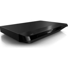 Philips BDP2180/12 3D Blu-Ray & DVD Oynatıcı