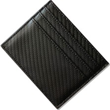 Aybar Karbonfiber Slim Kartlık