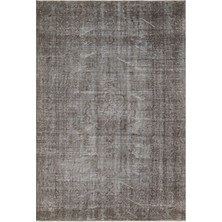 Sempati Halı Eşsiz Vintage Desenli  Halı - 181X251 cm 9960