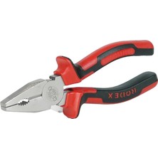 Rodex Pense 180 mm