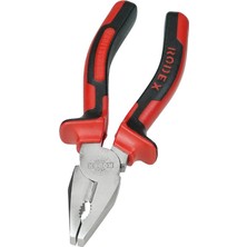 Rodex Pense 180 mm