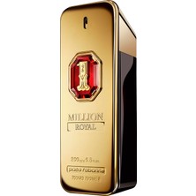 Paco Rabanne 1 Million Royal EDP Erkek Parfüm 200 ml