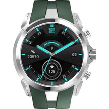 Rewatch RR.000009 Akıllı Kol Saati