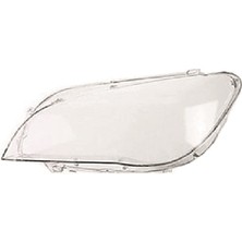 Wenderparts Bmw F01 Far Camı Sol 2008-2012