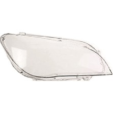 Wenderparts Bmw F01 Far Camı Sağ 2008-2012