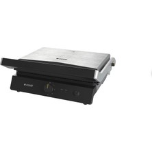 Arçelik Tm 9946 I Tost MAKINESI,2000 W