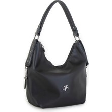 Nas Bag Vera Çanta Nas Bag Kadın Omuz Çantası Dona