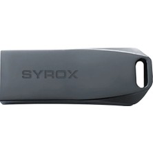 Syrox 8gb USB Bellek – USB Flash Drive