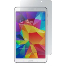 Smart Tech Samsung Galaxy Tab T330 Ekran Koruyucu Kırılmaz Cam 8 Inç 9h Temperli