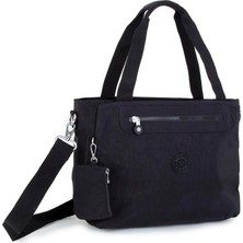 Nas Bag Vera Çanta Nas Bag Kadın Oriinal Omuz Çantası Krinkıl