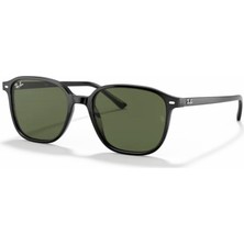 Ray-Ban RB2193 90131 53 Unisex Güneş Gözlüğü