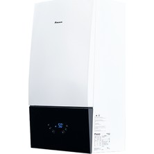 Daikin Premix Vz 36KW (TR.D2CPX036CATR.01) Tam Yoğuşmalı Kombi.