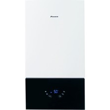 Daikin Premix Vz 36KW (TR.D2CPX036CATR.01) Tam Yoğuşmalı Kombi.