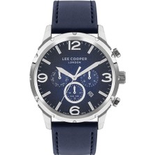 Lee Cooper LC07671.359 Erkek Kol Saati