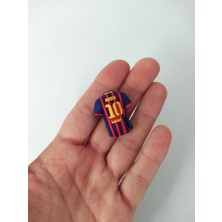 HD Marketim Terlik Ayakkabı Sandalet Tokası Forma 1 Adet Silikon Kız Erkek Aksesuar Hediye