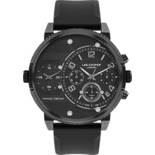 Lee Cooper LC07650.651 Erkek Kol Saati