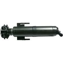 Wenderparts Bmw E84 Far Yıkama Fiskiye Motor Sağ 2013-2015