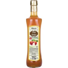 Elma Sirkesi 500 ml