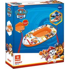 Mondo Paw Patrol 112CM Çocuk Bot - 16935