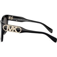 Michael Kors 2182U 30058G 55 Kadın Güneş Gözlüğü