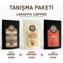 Lakaffa Kahve
