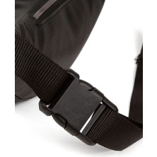 Newish Polo Bel Çantası Free Bag Kulaklık Çıkışlı-Suni Deri