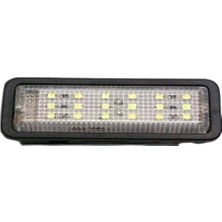 AR Oto Market Cıtroen Bx Tavan Lambası Ledli 636292