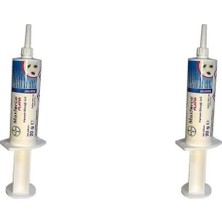 Bayer Maxforce Platin 4lü Hamam Böceği Jeli 20 gr Kokusuz