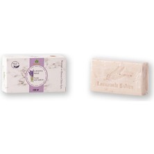 Maranki Lavanta Sabunu 100 gr