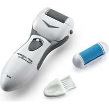 Personal Pedi Ayak Topuk Temizleyici