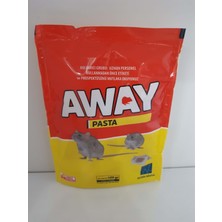 Away Pasta Fare 3 x 100 G