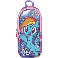 My Little Pony Kalem Kutusu 21629