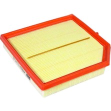 Mann Volvo XC40 Hava Filtresi 2018-2023 Mann