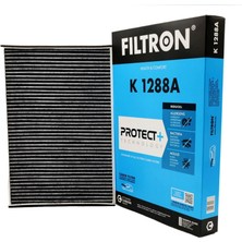 Filtron Volvo XC40 Polen Filtresi Karbonlu 2018 2023