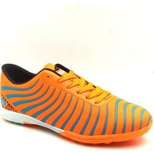 Jump 28368 Erkek Futbol Halısaha Ayakkabısı