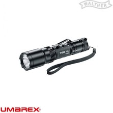 Umarex Walther Tgs 40 El Feneri