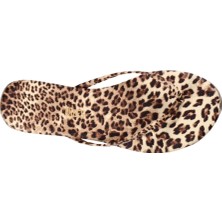 Tkees Klasik Parmak Arası Terlik Parmak Arası Terlik