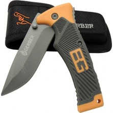 Gerber Bear Grylls Çakı 113