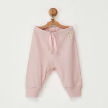 Andywawa Bebek Pantolon - Andywawa - Pembe - 18-24 Ay