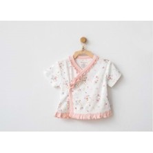 Andywawa Zıbın - Andywawa - Renkli - 03AY