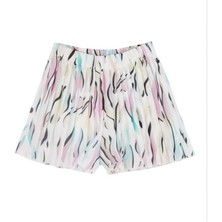 Best Kids Şor - Best-Kids - Renkli - 2 Yaş - 3687-22715