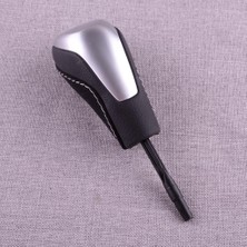 Vagparts Bmw E46 Otomatik Vites Topuzu - E46 Mperformance Vites Topuzu