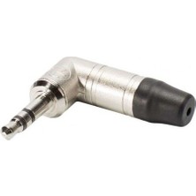 Neutrik NTP3RC 3.5 mm Stereo Jack