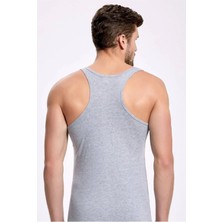 Ilke Erkek Sporcu Rambo Atlet 1010-1011-1121 - 12 Adet