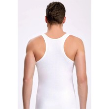 Ilke Erkek Sporcu Rambo Atlet 1010-1011-1121 - 3 Adet