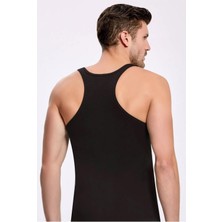 Ilke Erkek Sporcu Rambo Atlet 1010-1011-1121 - 3 Adet