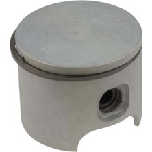 Husqvarna 55 46 MM Tek Segman Piston Komple H503608171