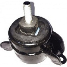 GROS Motor Takozu Sağ Yağli Accent Iv Blue 1.4-1.6 Benzinli 11